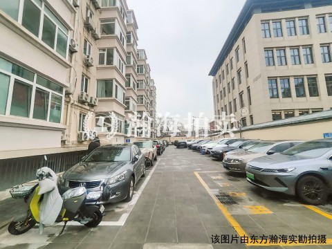 大红罗厂3号院2单元501室