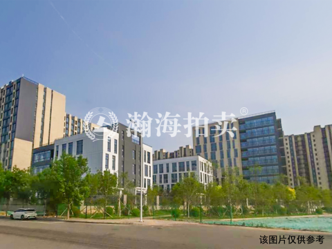 碧桂园中心9号楼负1层及负2层车位（共111个）