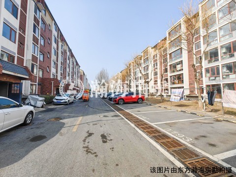 北坞嘉园南里13号楼4单元602室