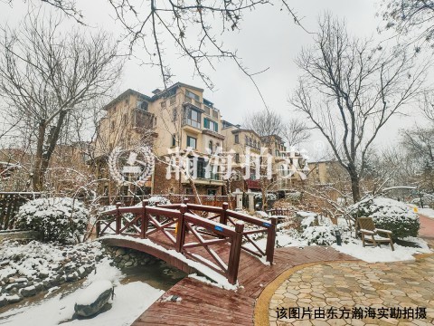 龙湖好望山37号楼负3046号