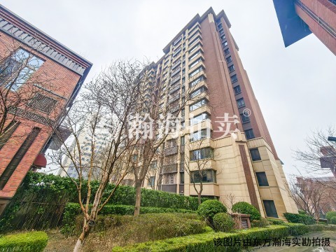 昆仑域9号楼2单元302室