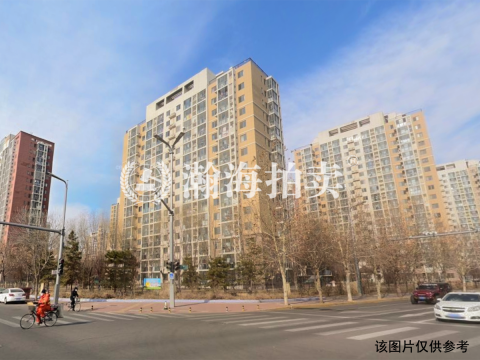 南海家园五里22号楼2单元102室