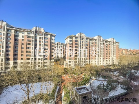 润西山苑7号楼7单元602室