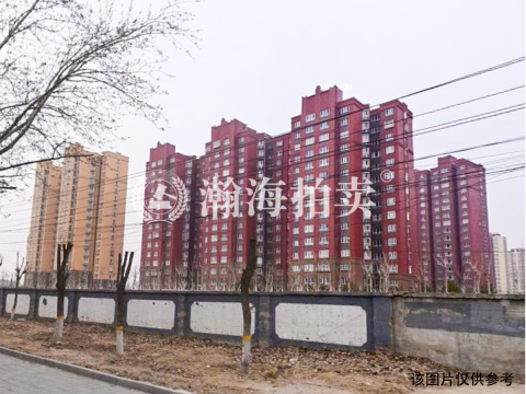 龙冠冠华苑棠棣园5号楼2单元502室