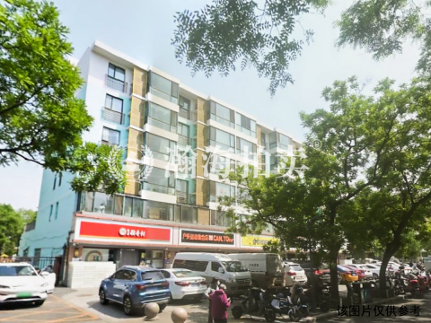 昂内天骄美地负1层07、11号车位等（19个车位分拍）