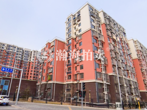 友谊嘉园二期7号楼3单元102室