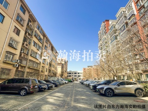 宇丰苑50号楼1单元101室