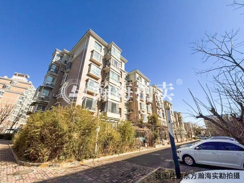 运乔嘉园26号楼5单元63室