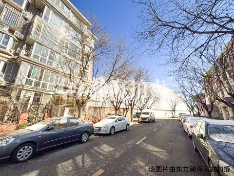 运乔嘉园3号楼252室