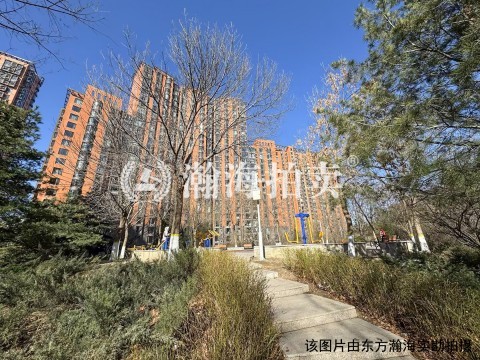 上京新航线308号楼5单元1601室