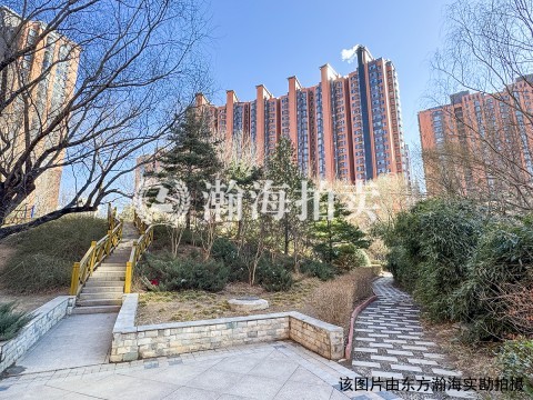 上京新航线306号楼2单元903室