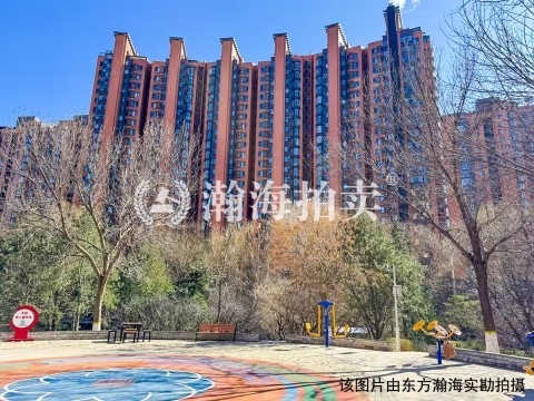 上京新航线311号楼4单元101室