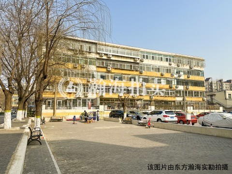 天鑫家园16号楼5单元201室