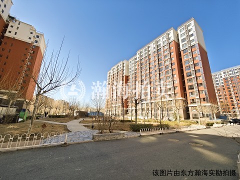 友谊嘉园三期7号楼5单元903室