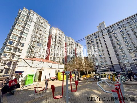 城市亮点3号楼31002室