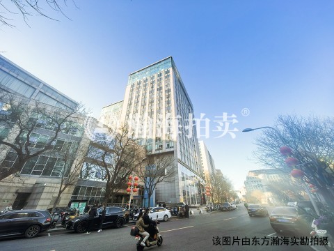 天安国汇28号楼负3层112号车位