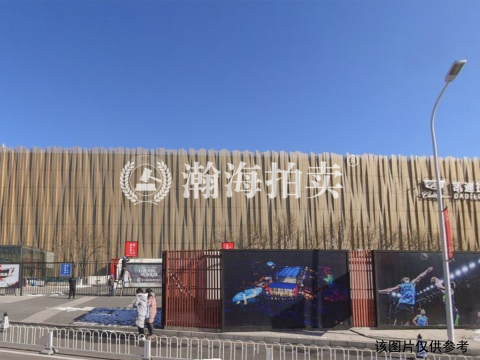 复兴路69号10幢负101、11幢负101、12幢负101室