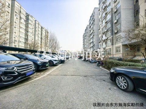 伟业嘉园东里7号楼3单元902室