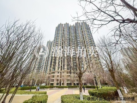 亚林西居住区9号院8号楼2单元1003室