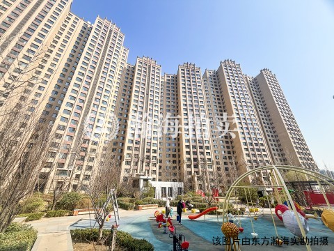 江南府3号楼2单元1701室