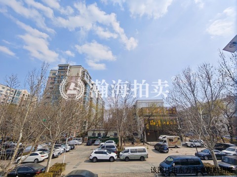 天通苑五区4号楼1单元502室