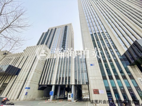 国海广场4号楼2518室