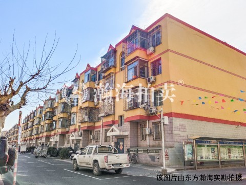 水屯家园8号楼7单元F701室