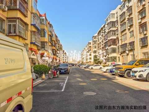 水屯家园9号楼5单元F502室