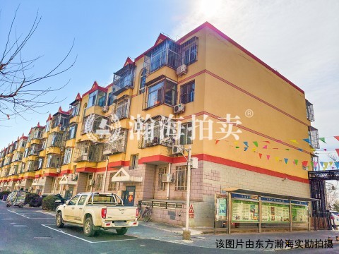 水屯家园8号楼3单元F301室