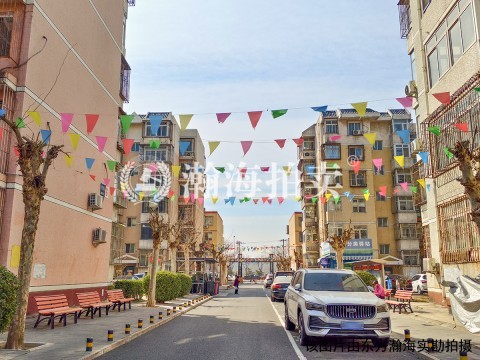 水屯家园8号楼7单元F701室