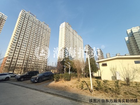 丰泽家园14号楼2单元1505室