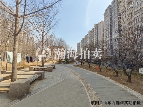 阳光星苑北区5号楼2单元902室