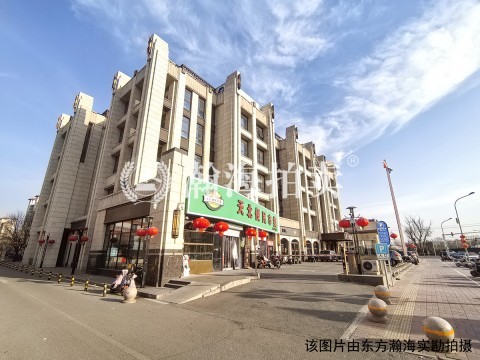 富力又一城C区29号楼（共32套）