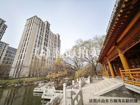 阅园二区5号楼1单元301室