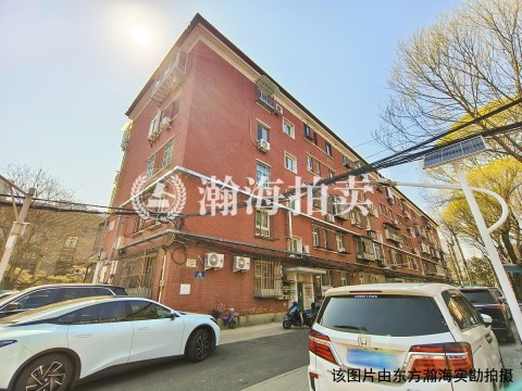 首都机场南路西里20号楼3101-2室