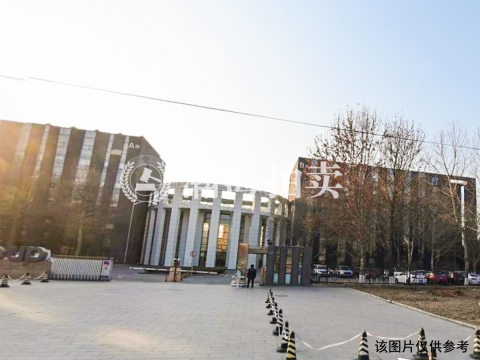 环宇路3号1号楼、3号楼01室