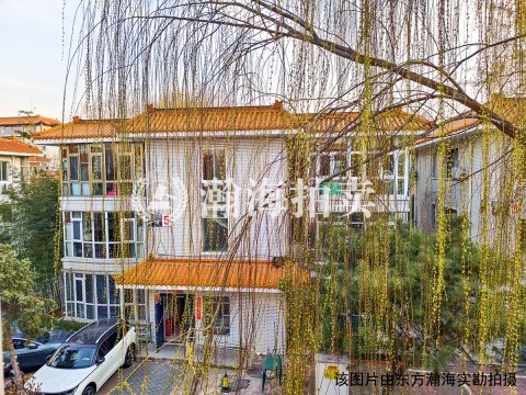 龙脉温泉85号楼C1室