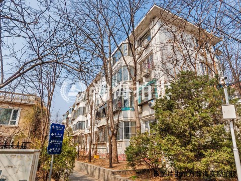 扬州水乡425号独栋别墅