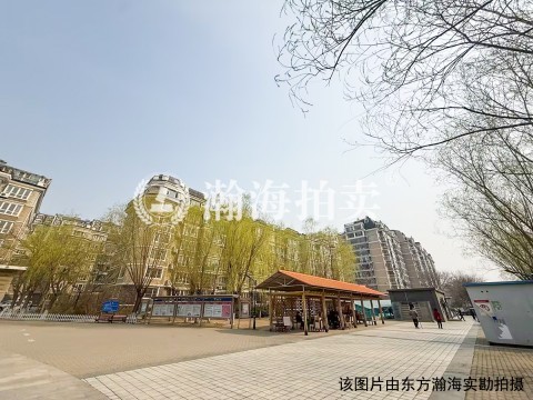 天通苑北二区31号楼5单元402室