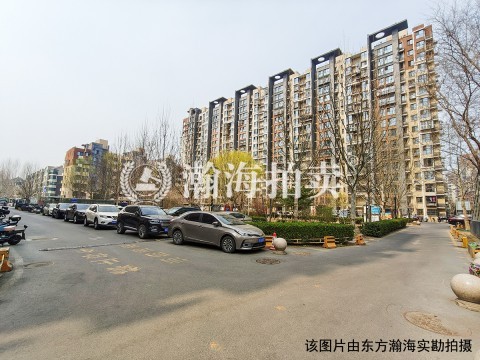 五福玲珑居南区11号楼1单元904室