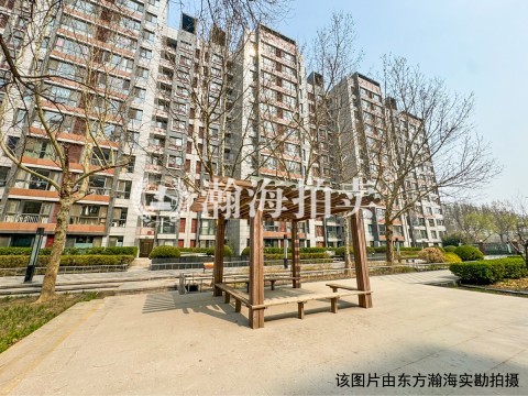 润枫水尚3号楼5单元302室