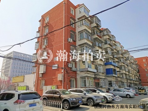 石园东区24号楼2单元202室