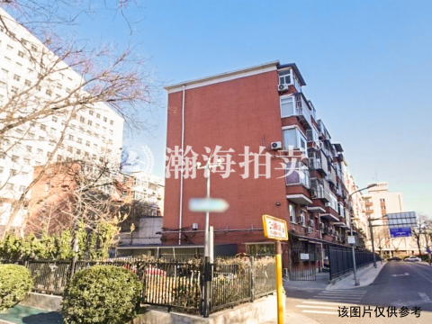 二七剧场路13号院5单元305室