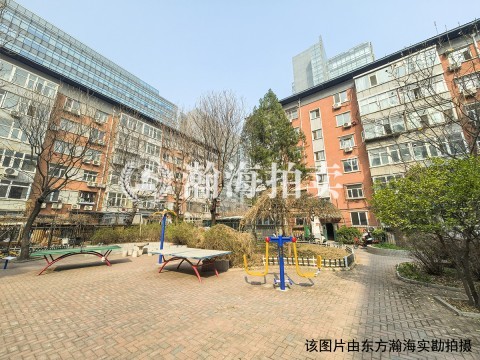 科煦园小区951号楼5单元315室