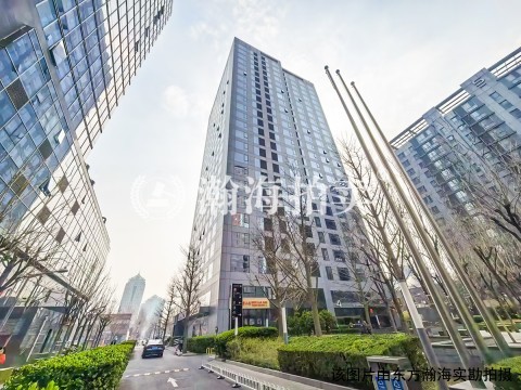 住邦2000 97号楼708室