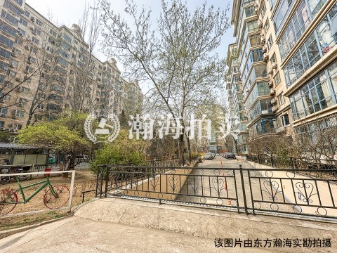 天通西苑二区18号楼15单元801室