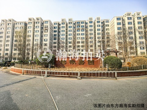 椿楸嘉园5号楼3单元1004室