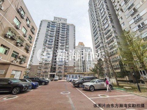 都景苑5号楼2109室