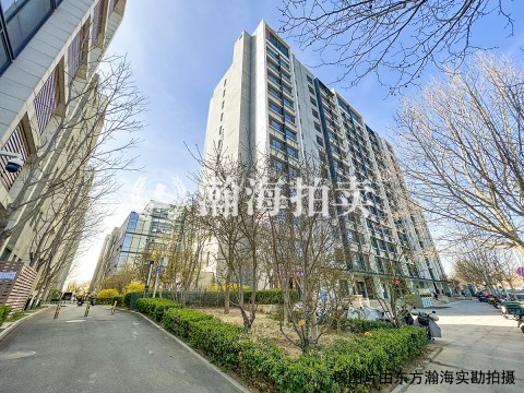 宏远临空总部港1号楼101室