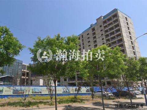 万家商厦8号楼101室